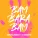 Serge Legran, DJ DimixeR - Bam Barabam