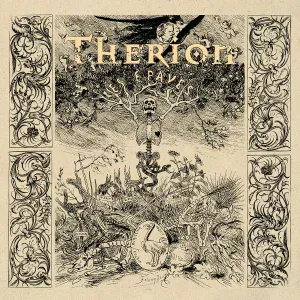 Therion - La Fermeture éclair