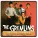 The Gremlins - That's What I Want