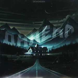 Dewensoon - Далеко