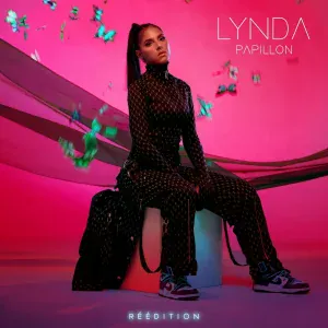 Lynda - Bailar