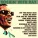 Ray Charles - But on the Other Hand Baby