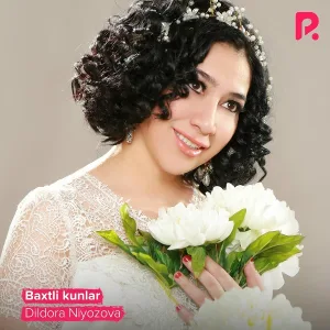 Dildora Niyozova - Muhabbat binosi