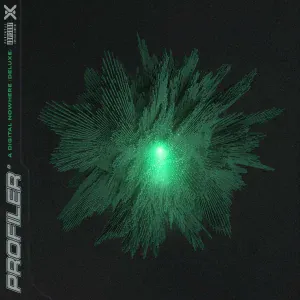 Profiler - Delay