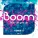 Boom - How Do You Do (Instrumental)