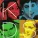 Kids Original Motion Picture Soundtrack feat. Daniel Johnson - Casper The Friendly Ghost