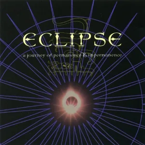 Shpongle - …And The Day Turned To Night