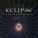 Shpongle - …And The Day Turned To Night