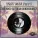 Funky Dee feat. Mieczyk - Feel It In Your Soul