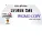 DJ Crazy, Ray Garcia - Silver One