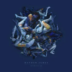 Hayden James - Feelin'