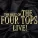 Four Tops - Baby I Need Your Loving (Live)