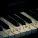 Yiruma - Kiss The Rain