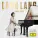 Lang Lang - Tiersen: Six Pieces for Piano, Volume 2: 4. La Valse d'Amélie