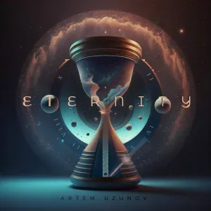 Artem Uzunov - Eternity