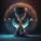 Artem Uzunov - Eternity