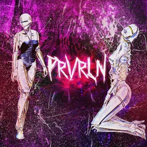 prvrln - Самолёты