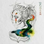 Drummatix - Тепло