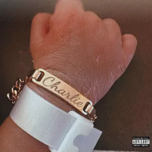 Prezi feat. Lil Bean, Bptheofficial - On The Road