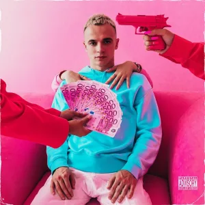 Leon - Миллион