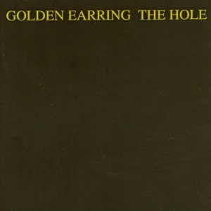 Golden Earring - They Dance