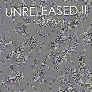 CRASPORE - Colder Than She