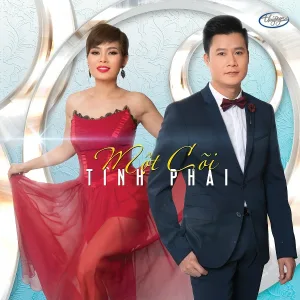 Trần Thái Hòa, Hương Giang - LK Trịnh Công Sơn
