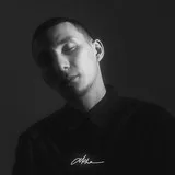Akha - Январь