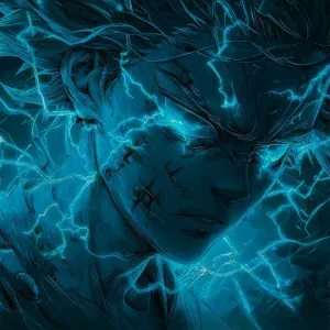 MVSTERIOUS - SLAVA POWER! (speed up)
