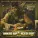 Meezilini Da Bank'roll feat. Baby Slim - Armed and Dangerous (feat. Baby Slim)