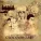 Leon Faun, Duffy - Cioccorane