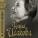 Нина Исакова - Мой гений, мой ангел, мой друг