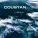 Coustan - Hello