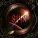 Styx - Hundred Million Miles From Home