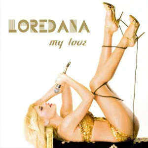 Loredana - E
