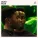 Hot Beats, 90's Rap Beats, Underground Rap Beats, Boom Bap Beats - Detroit Rap Beat