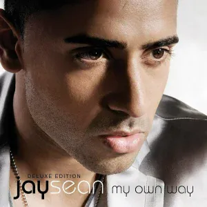 Jay Sean - Used to Love Her