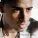 Jay Sean - Tonight