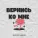 Виктор Сиднев - Вернись ко мне