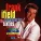 Frank Ifield - That's The Way It Goes