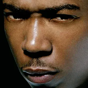 Ja Rule feat. Trick Daddy, Chink Santana - Life Goes On
