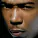 Ja Rule feat. Black Child - Talk