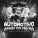 Dj Brunin XM, Bibi Babydoll, MC Erikah - Automotivo Amar, Ma Ma Ma (Speed Up)