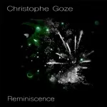 Christophe Goze - Jardin d'hivers