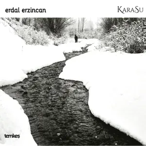Erdal Erzincan - Abdurrahman Halayı