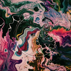 Nell - Sing for me