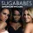 Sugababes - Girls