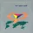 Yes - Hold On