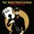 Tom Morello: The Nightwatchman, Tom Morello - No One Left