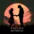 ONEIL, KANVISE, FAVIA - Fallin